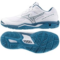 Взуття Mizuno Wave Phantom 3 X1Ga226021 46.5