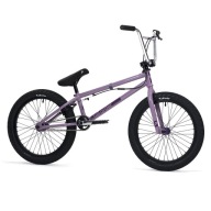 Велосипед Tall Order Pro Park Bmx - Gloss Lilac