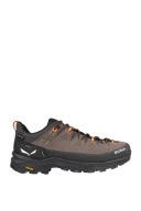 Чоловіче Трекінгове Взуття Salewa Alp Trainer 2 Low Vibram Gore-Tex 42 1/2