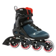 Чоловічі Роликові Ковзани Rollerblade Macroblade 90