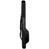 Сумка Shimano Для 4 Вудилищ Aero Pro 195См