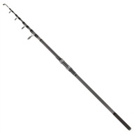 Коропове Вудилище Konger Maxim Tele 360/3Lbs
