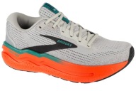 Чоловічі Кросівки Brooks Ghost Max 2