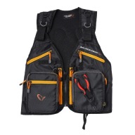 Спінінговий Жилет Savage Gear Pro-Tact + Багатофункціональні Щипці