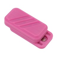Іграшка Push Card На Кінчик Пальця Механічний Слайдер Slider Stress Zabaw Jzsotre 4Y