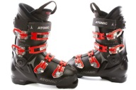 Лижні Черевики Nr25 26.5 Atomic Hawx R100 Magna W35A Grip Walk Db Стан