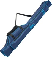 Сумка Jaxon Rod Bag 140См Три Відділення + Довга Кишеня!