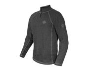 Термоблузка Delphin Tundra Blacx