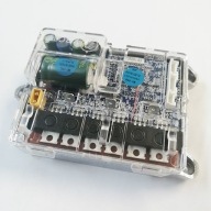 Материнська Плата Контролера Xiaomi M365