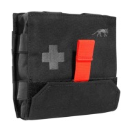 Tt Ifak Pouch S Mkii Чорний Військово-Тактикий Перший Набір