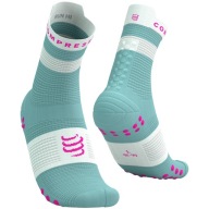 Compressport Proracing Socks Компресійні Шкарпетки Для Бігу V4 Run High T2