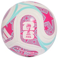 Adidas Performance Adidas Fifa World Cup 26 Trionda Club (3) Футбол