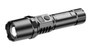 Потужний Тактичний Ліхтарик 10000 Люмен Usb Military St-35
