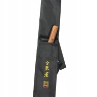 Чохол Boken Bokken Jo Tanto З Кишенею 140 См