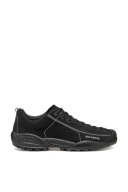Черевики Scarpa Mojito Black Ii Чорні