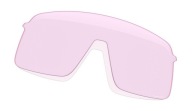 Oakley Glass Sutro Lite Aoo9463Ls-11