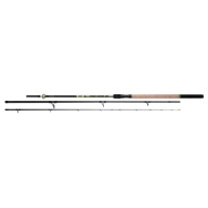 Вудилище Mikado Toxy Power Feeder 390См До 200Г Waa952-390