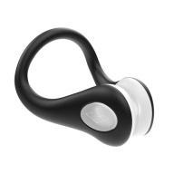 Унісекс Clip Pro Arena Pool Clip Clip Plug