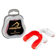 Капа Overlord Red