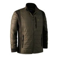 Куртка Deerhunter Muflon 48