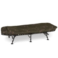 Ліжко Nash Scope Ops 4 Fold Sleep System Mk Ii