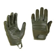 Рукавички M-Tac Assault Tactical Mk.2