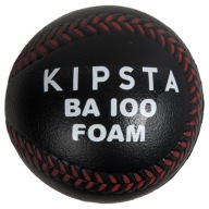 Бейсбольний М'яч З Поролону Kipsta Ba100 11
