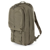 5.11 Lvc Covert Carry Pack Tundra 56683Abr