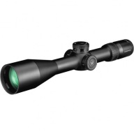 Приціл Vortex Venom 5-25X56 Ffp 34 Мм Ao Ebr-7C Mrad / Moa
