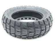 Шина Motus 10 255 Х 80