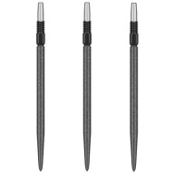 Наконечники Для Стріл Target Swiss Point Slk Black 42Mm 291