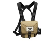 Футляр Для Бінокля Vortex Glasspack (P400)