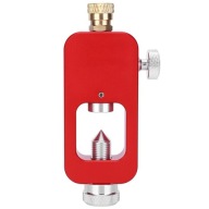 Dedepu Scuba Adapter Heads Converter Для Дайвінгу З Великої Пляшки На