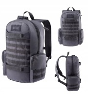 Рюкзак Військово-Тактичний Magnum Wildcat 25L Прас