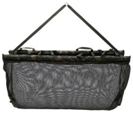 Prologic Mat Floating Carp Bag Inspire Floating Retainer Camo