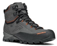 Взуття Tecnica Forge Mid Men Gore-Tex Eu:42 Uk:8