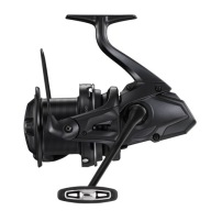 Котушка Shimano Ultegra Xte 14000