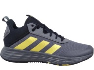 Баскетбольні Кросівки Adidas Adidas Ownthegame 2.0 Jr