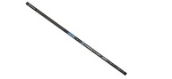 Годинник Mistrall Competition Aqua Pole Rod 8 M 800Cm