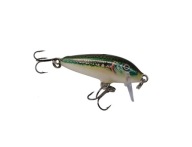 Воблер Rapala Countdown Cd03 Mn 3Cm/4G 0.9M