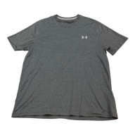 Чоловіча Тренувальна Футболка Under Armour Xl Heatgear