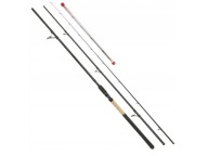 Vde-Robinson Competition Distance Feeder Csx 3,90 М / 120 Г