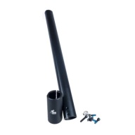 Замок Керма Monorim H02 Для Ninebot Max G30