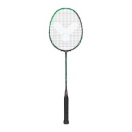 Ракетка Для Бадмінтону Victor Ultramate 7 Os