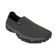 Туфлі Navitas Weave Hybrid Green - 41