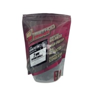 Гранули Method Mania 2Мм Онікс 900Г