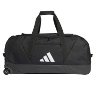 Сумка Adidas Tiro Trolley Xl Hs9756