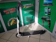 Електричний Скутер Segway Ninebot Air T15E