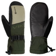 Зимові Лижні Рукавички Viking Hudson Gtx Mitten Ski M Gore-Tex