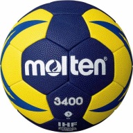 Гандбол H3 400-Nb Molten 3400